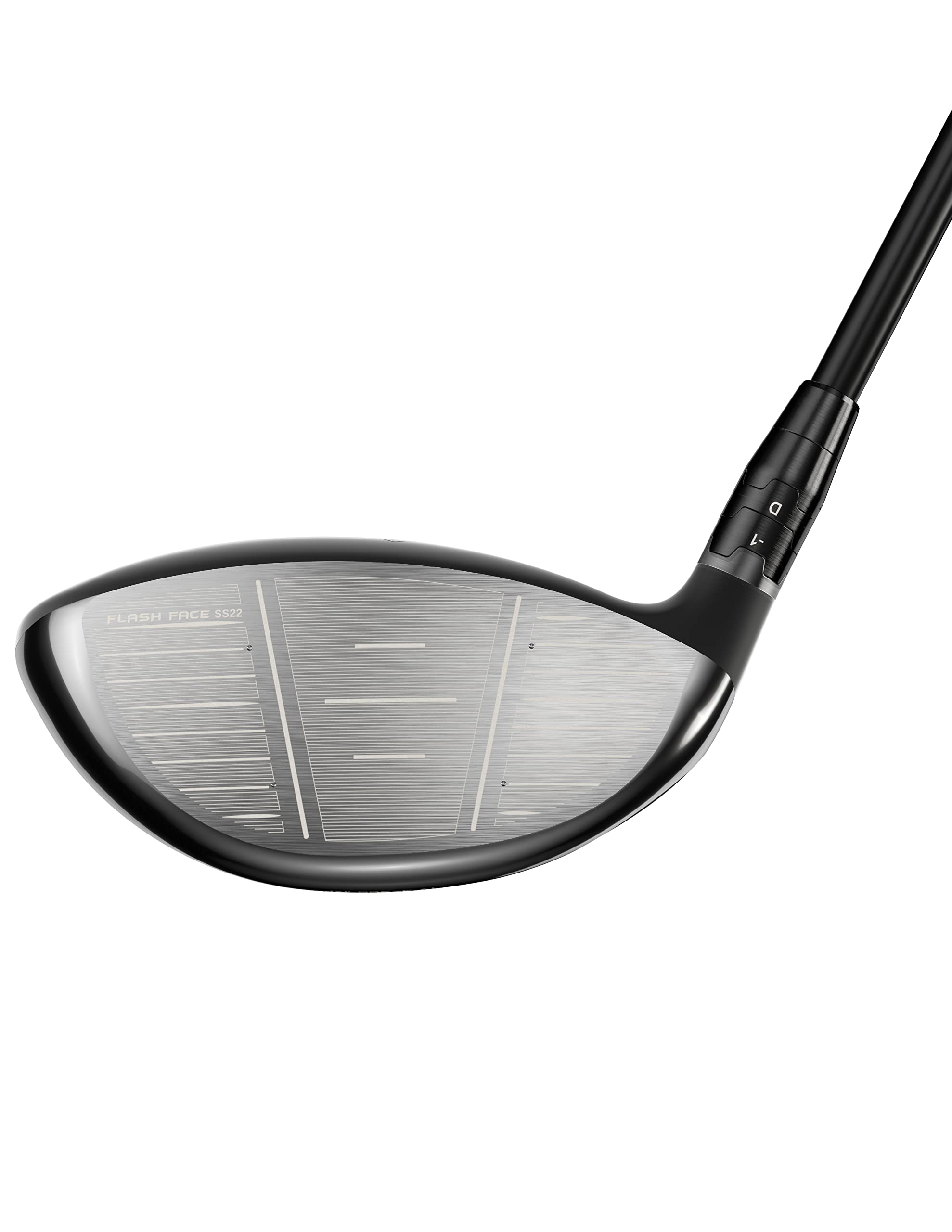 Callaway Golf 2022 Rogue ST Max Draw Driver for Men & Women - High Launch, Maximum Forgiveness & Draw Bias - Perfect for Beginners & High Handicappers to Improve Accuracy & Distance on the Golf Course