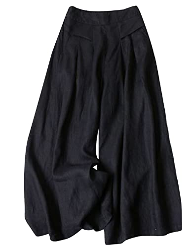 02 Black