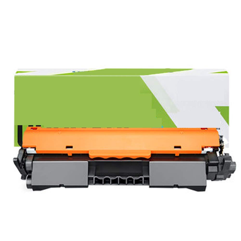 PPT Toner Bank Compatible HP 30A CF230A Toner Cartridge Replacement for HP M203D/M203DN/M203DW/M227SD/M227SDN/M227D/M227FDW Printers - High Yield Black Office Supplies for Home & Business Printing Needs
