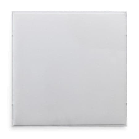 Acrylic Shadow Box Kit - DIY Display Case for Collectibles, Photos & Memorabilia - Perfect for Home Decor, Gifts & Craft Projects