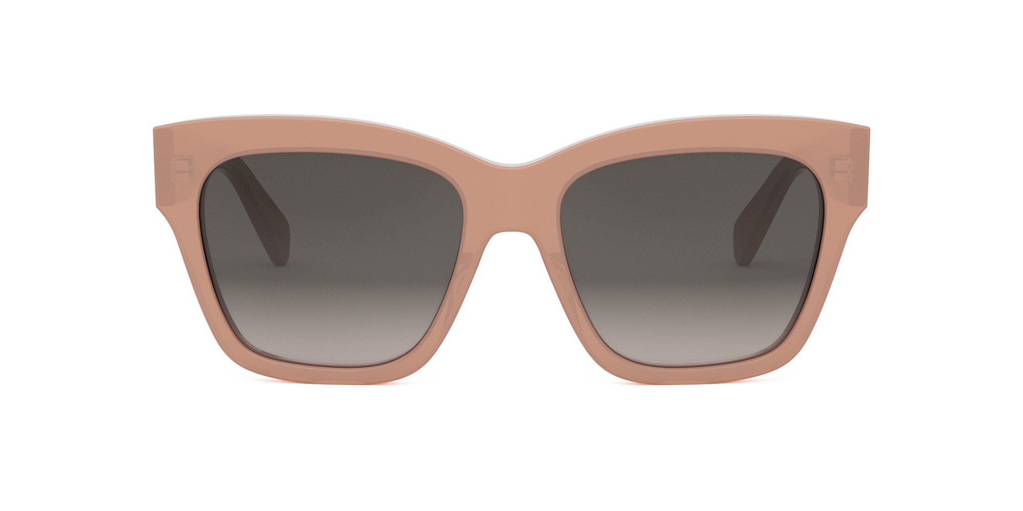 CELINE Triomphe CL40253I Sunglasses - Luxury Designer Shades for Women, UV Protection & Fashion Statement - Perfect for Travel, Beach & Everyday Wear