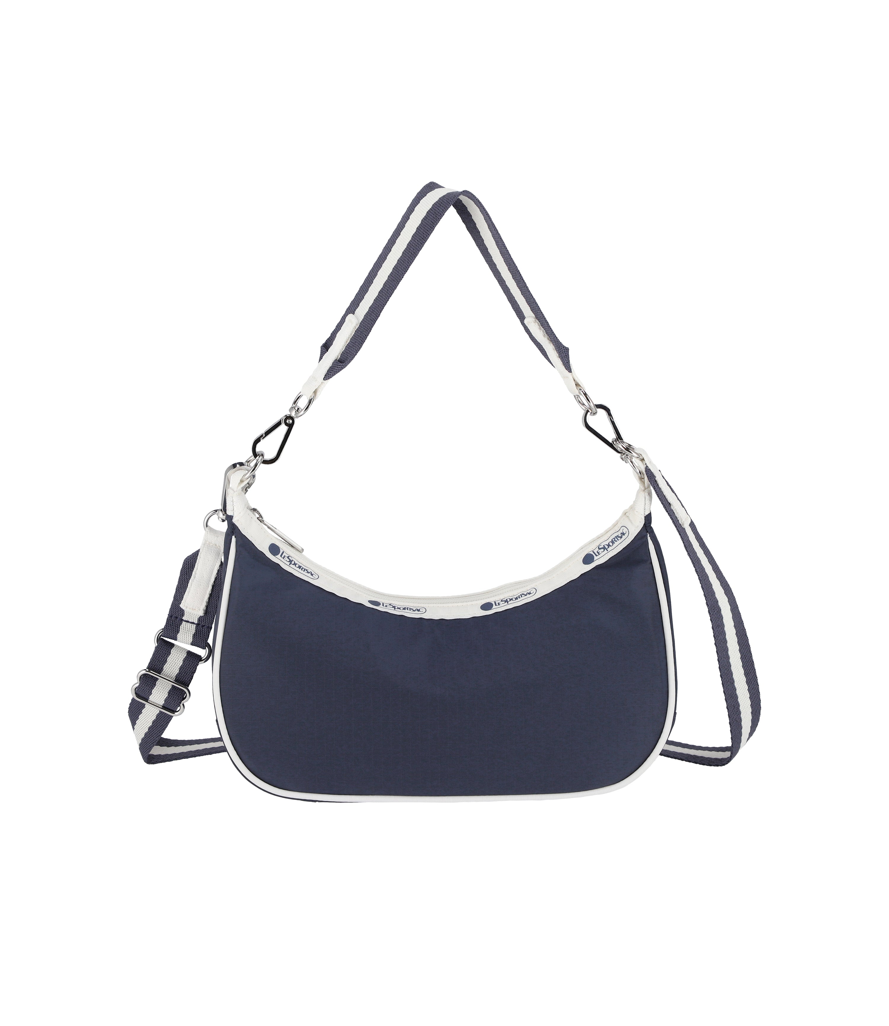 Spectator Deep Blue