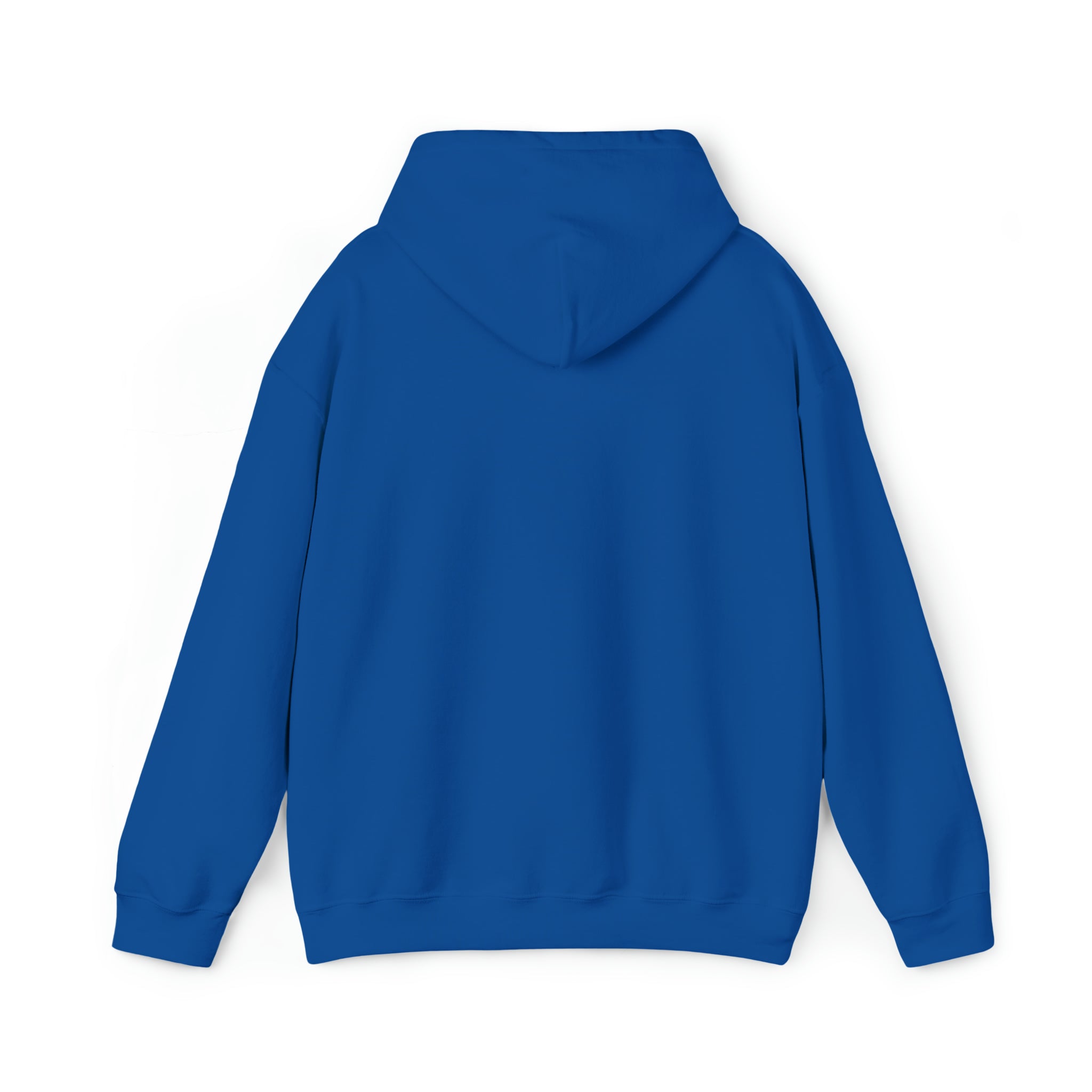 Archie Comics Happy Holidays Unisex Hoodie - Archie Betty Veronica Graphic Pullover Sweatshirt | Warm Fleece-Lined Hooded Sweatshirt for Men & Women | Perfect for Christmas Gifts, Winter Fashion & Comic Book Fans