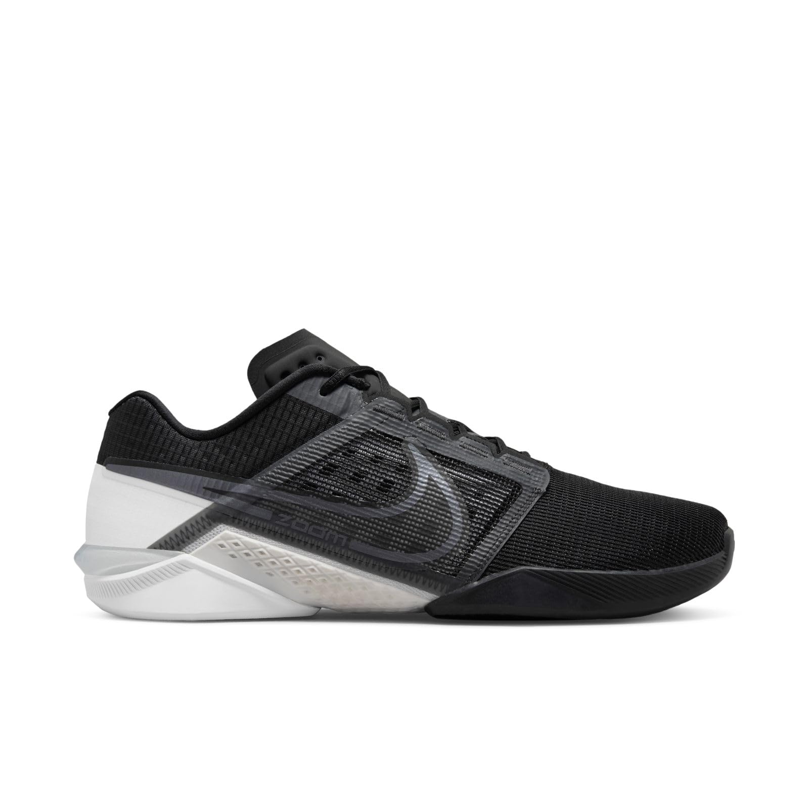 Nike Men's Running Shoes - Lightweight Cushioned Sneakers for Jogging, Training & Gym Workouts | Perfect for Road Running, Treadmill & Outdoor Sports