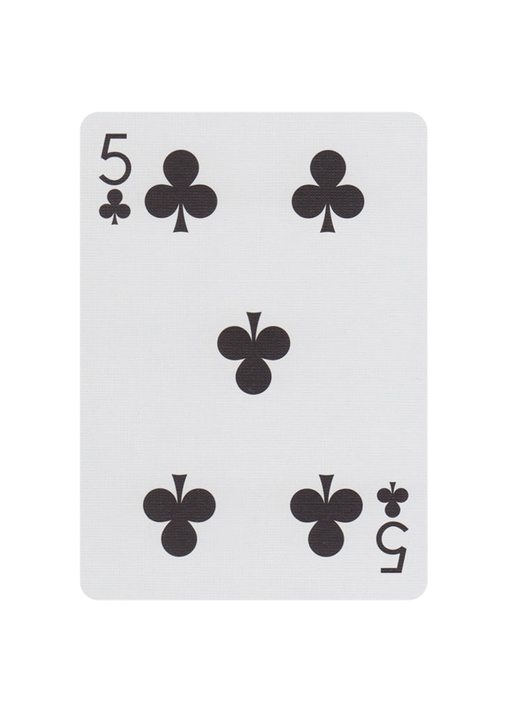 Premium ZOMA Playing Cards - 100% Plastic, Waterproof & Durable for Poker, Magic Tricks & Card Games | Ideal for Casino Nights, Family Gatherings & Travel Entertainment