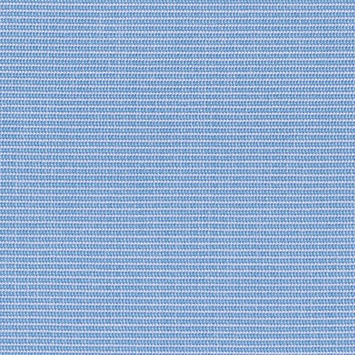 Air Blue