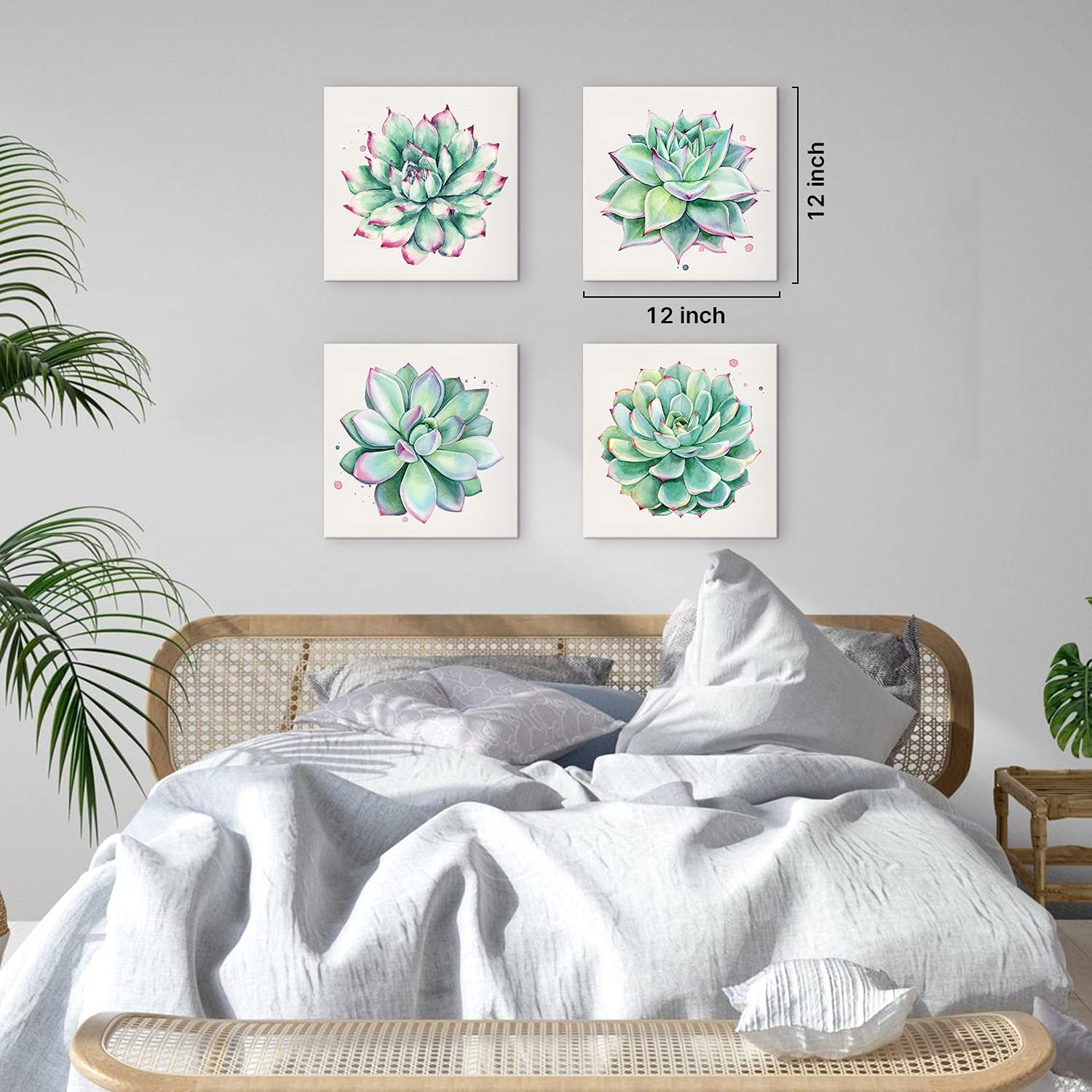 12x12