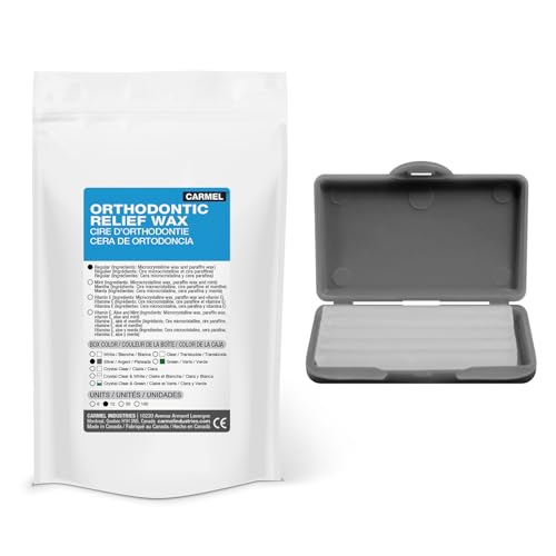 Unscented Silver Box