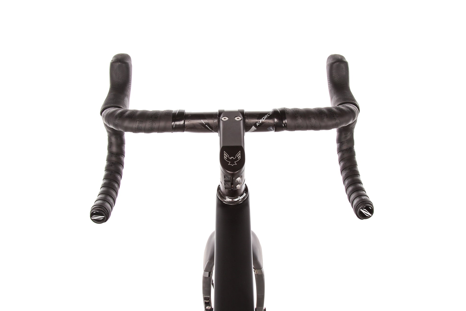 Allied Echo Force AXS Gravel Bike 2021 - Small Size | Lightweight Carbon Frame & Wireless Shifting | Perfect for Adventure Cycling, Commuting & Off-Road Trails