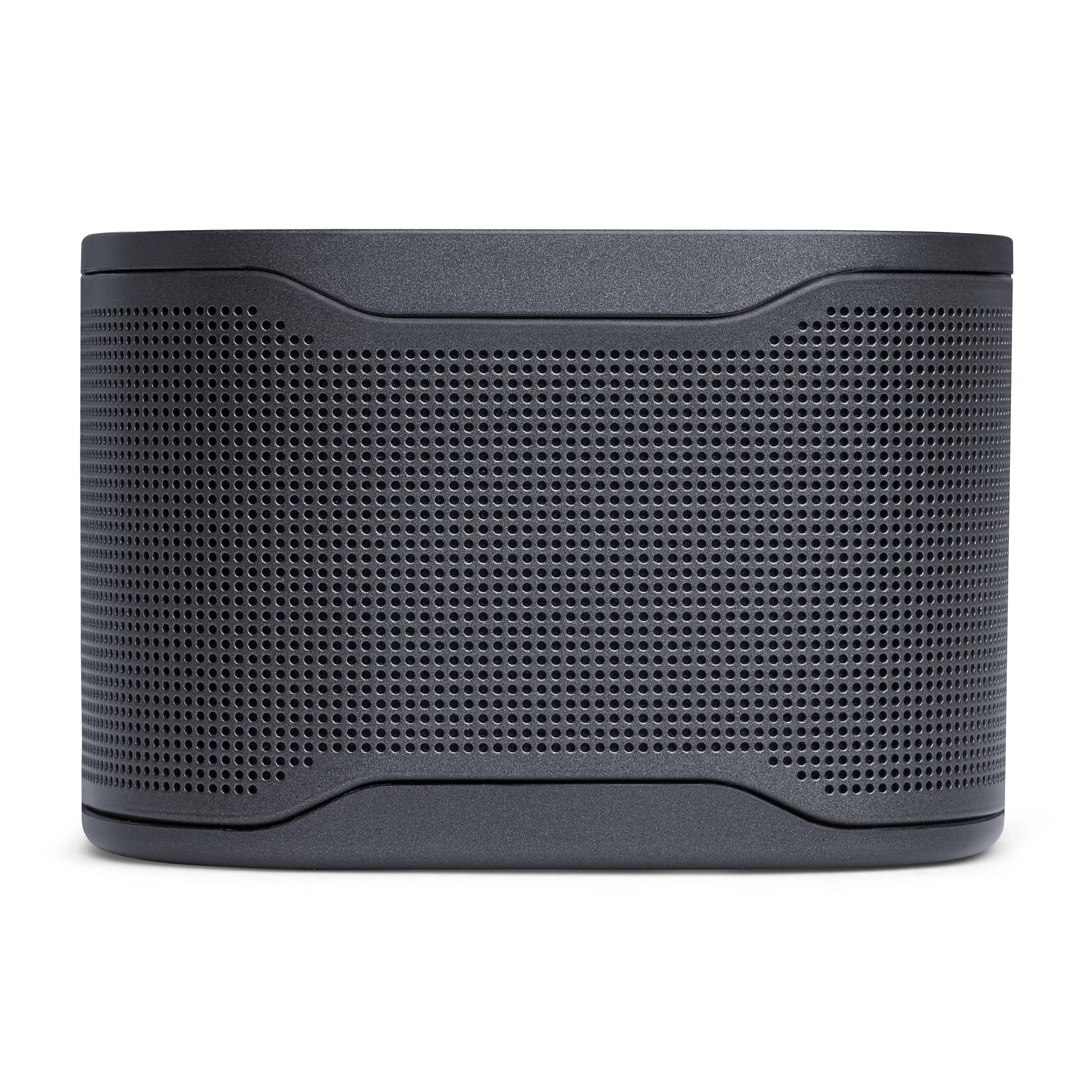 JBL SoundBar 2.1 Channel Home Theater System with Deep Bass - Compact TV Sound Bar Speaker for Movies, Music & Gaming | JBL Surround Sound Technology | Sleek Black Design | Perfect for Living Room & Home Entertainment Setup