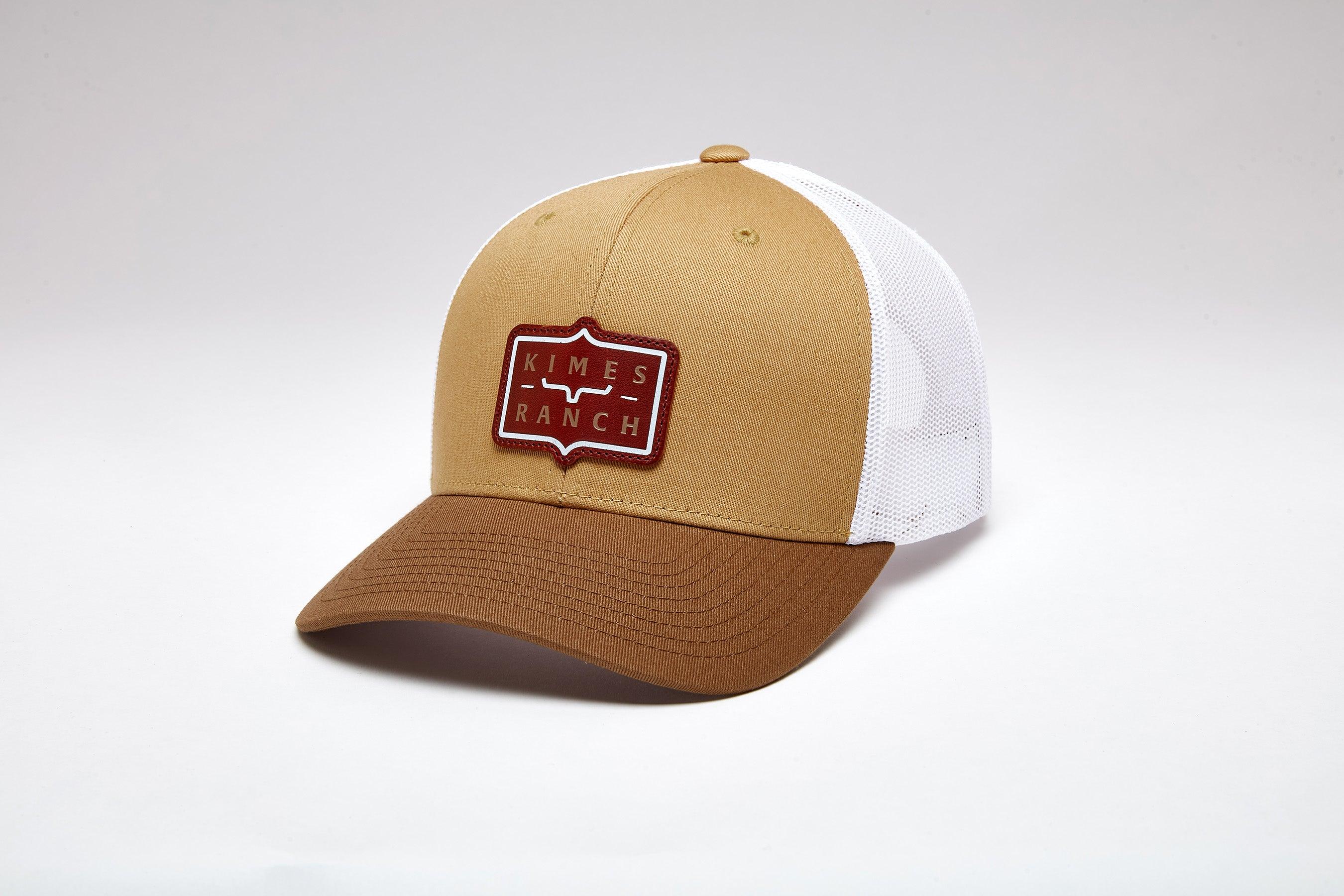 WW Brown
