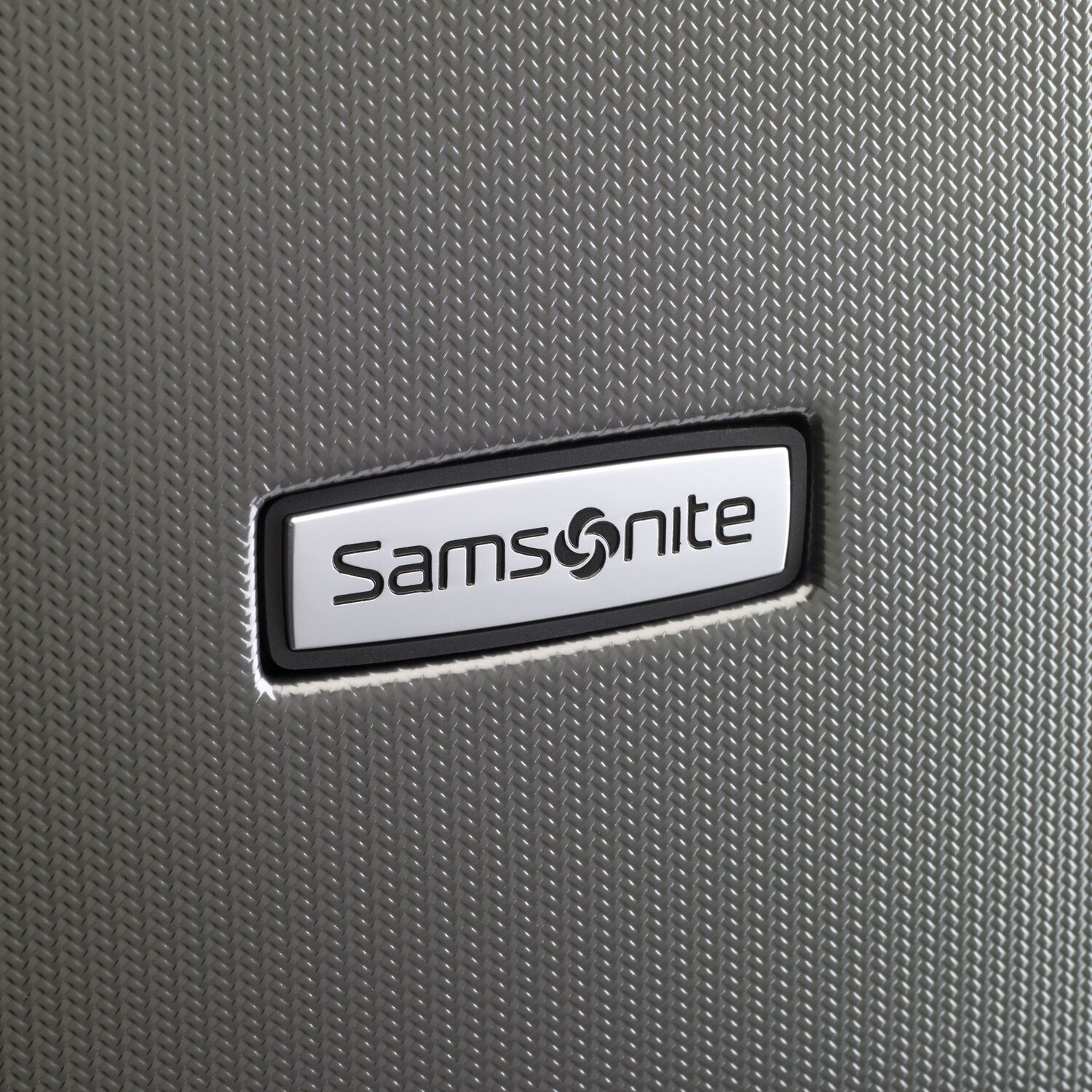Samsonite Winfield NXT 28