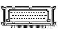 Original Title: 1-967280-1, MESSERLEISTE MIX42P (5 Items)   Optimized Title: 1-967280-1 Mix42P Knife Strip Set - 5-Piece Professional Kitchen Knife Organizer with Blade Guards - Perfect for Chefs, Home Cooks & Restaurant Use