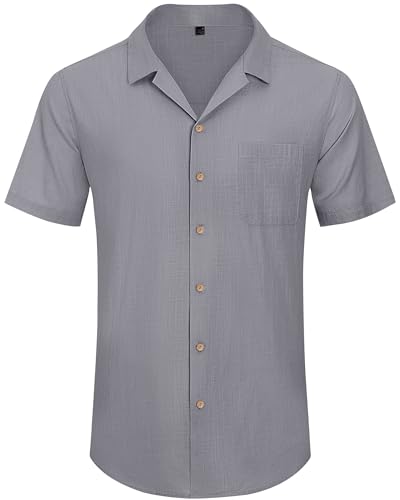 Neutral Gray