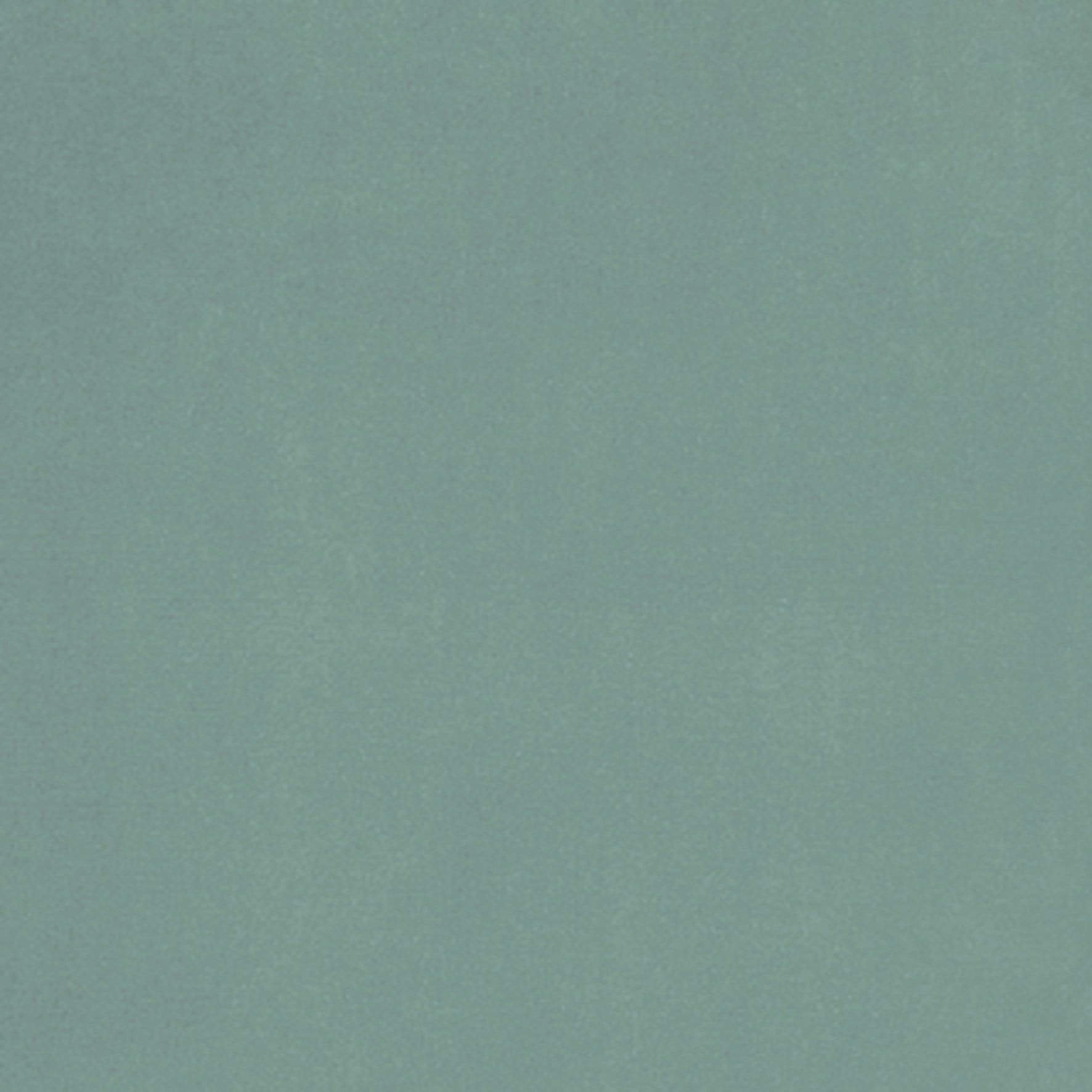 Luxury Duck Egg Blue Velvet Drapery Fabric - Soft & Elegant Curtain Material for Living Room, Bedroom & Home Decor