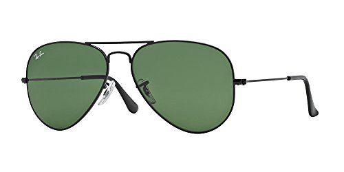 Black/Crystal Green (L2823)
