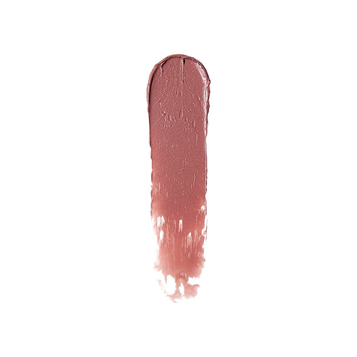 Long-Lasting Crushed Lip Color - Hydrating Matte Lipstick for Women, Vegan & Cruelty-Free - Perfect for Everyday Wear, Date Night & Special Occasions
