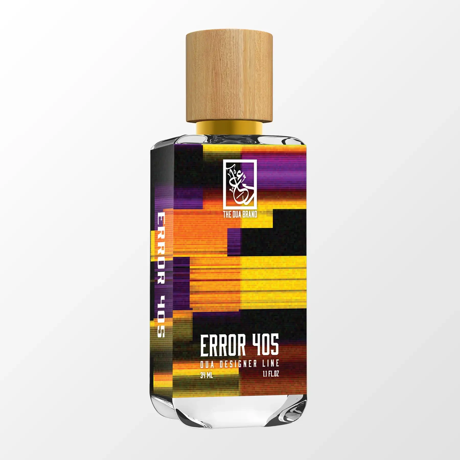405 Method Not Allowed Error - Fix & Troubleshooting Guide for Websites & APIs | SEO Friendly Solution
