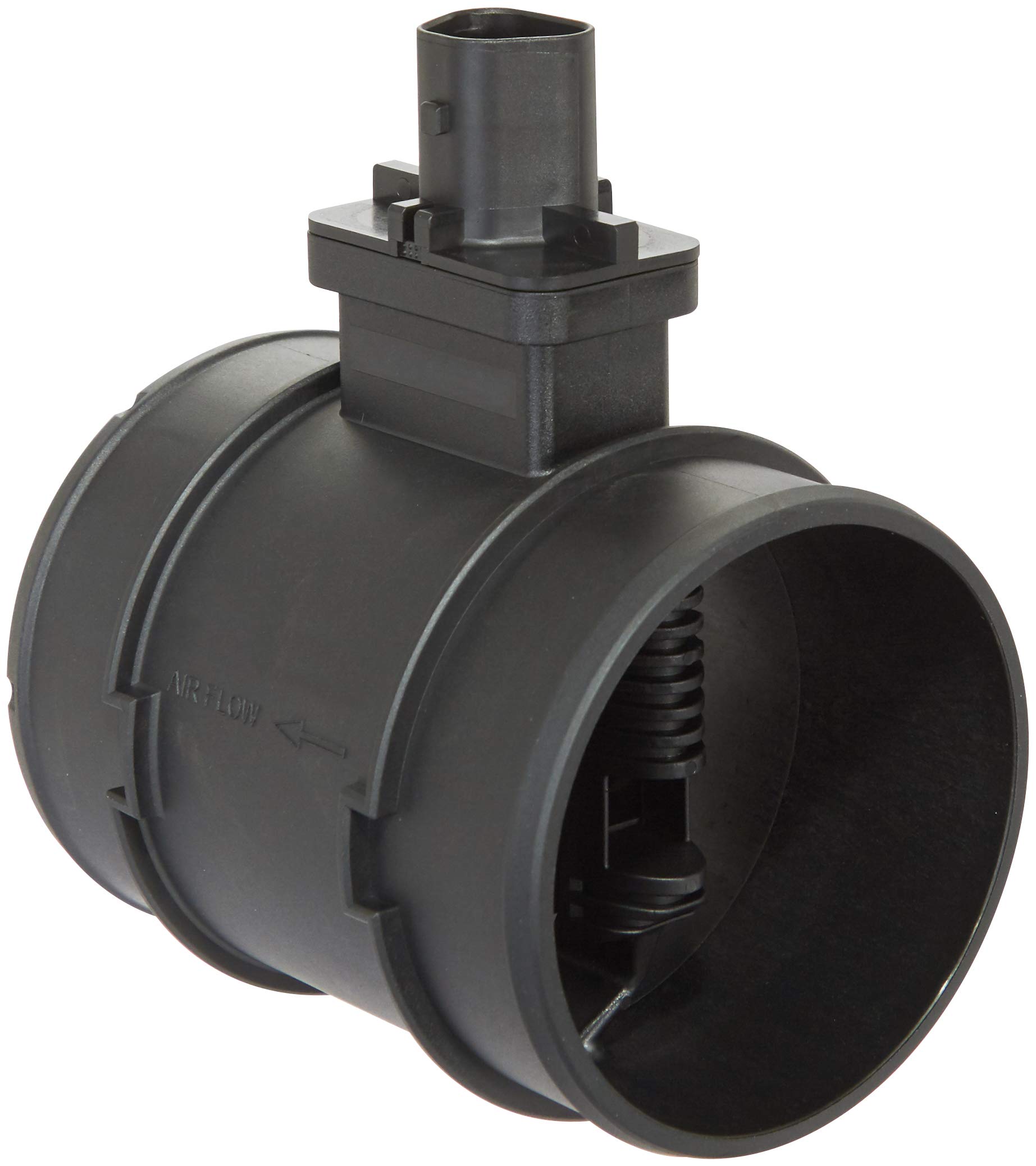 Spectra Premium MA375 Mass Air Flow Sensor - High Performance Replacement for Smooth Engine Operation | Compatible with Multiple Car Models | Ideal for DIY Auto Repair & Maintenance