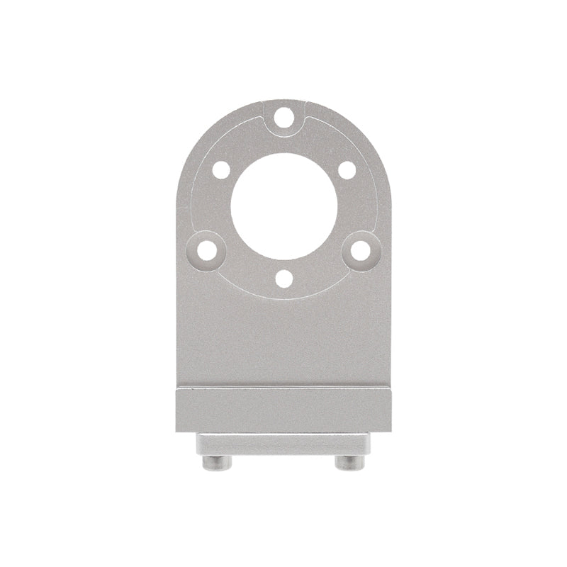 ZWO EAF Bracket Mount for Celestron C8 C9.25 C11 C14 Telescopes - Perfect for Astrophotography & Astronomy Enthusiasts