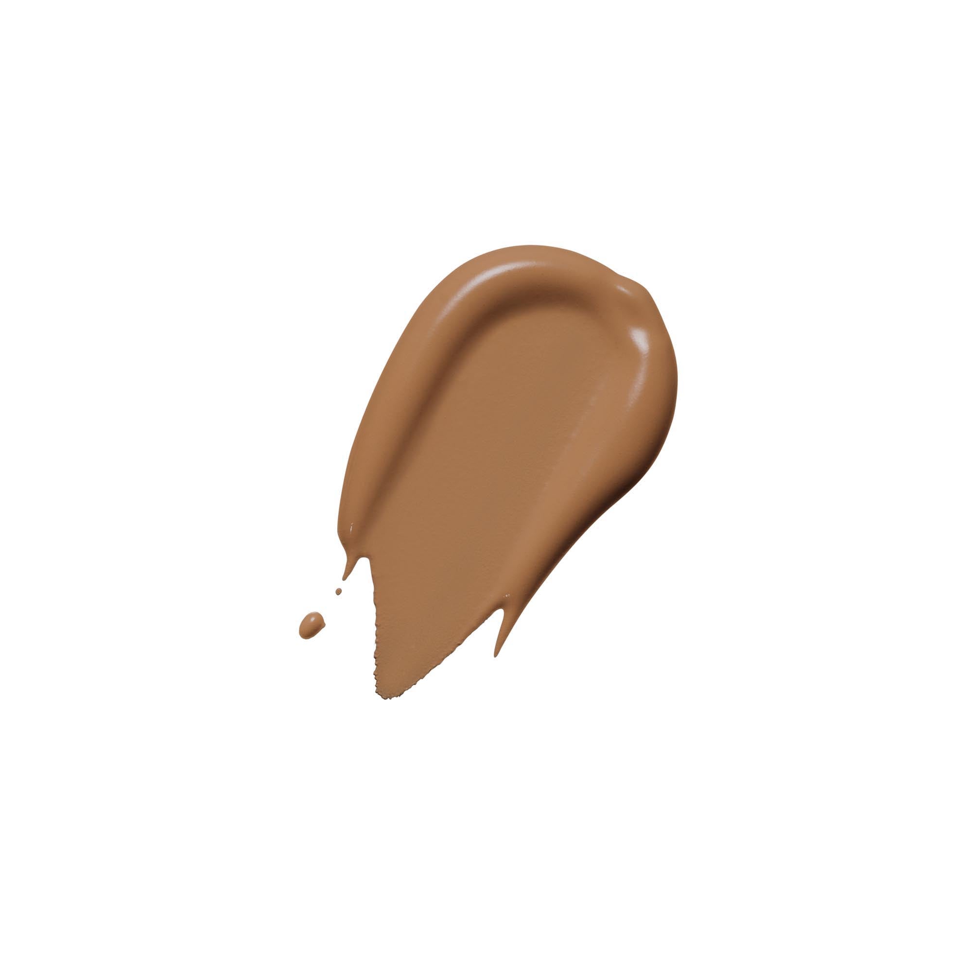 Best Lightweight Full Coverage Concealer for Dark Circles & Blemishes - Long Lasting Makeup for Daily Use & Special Occasions