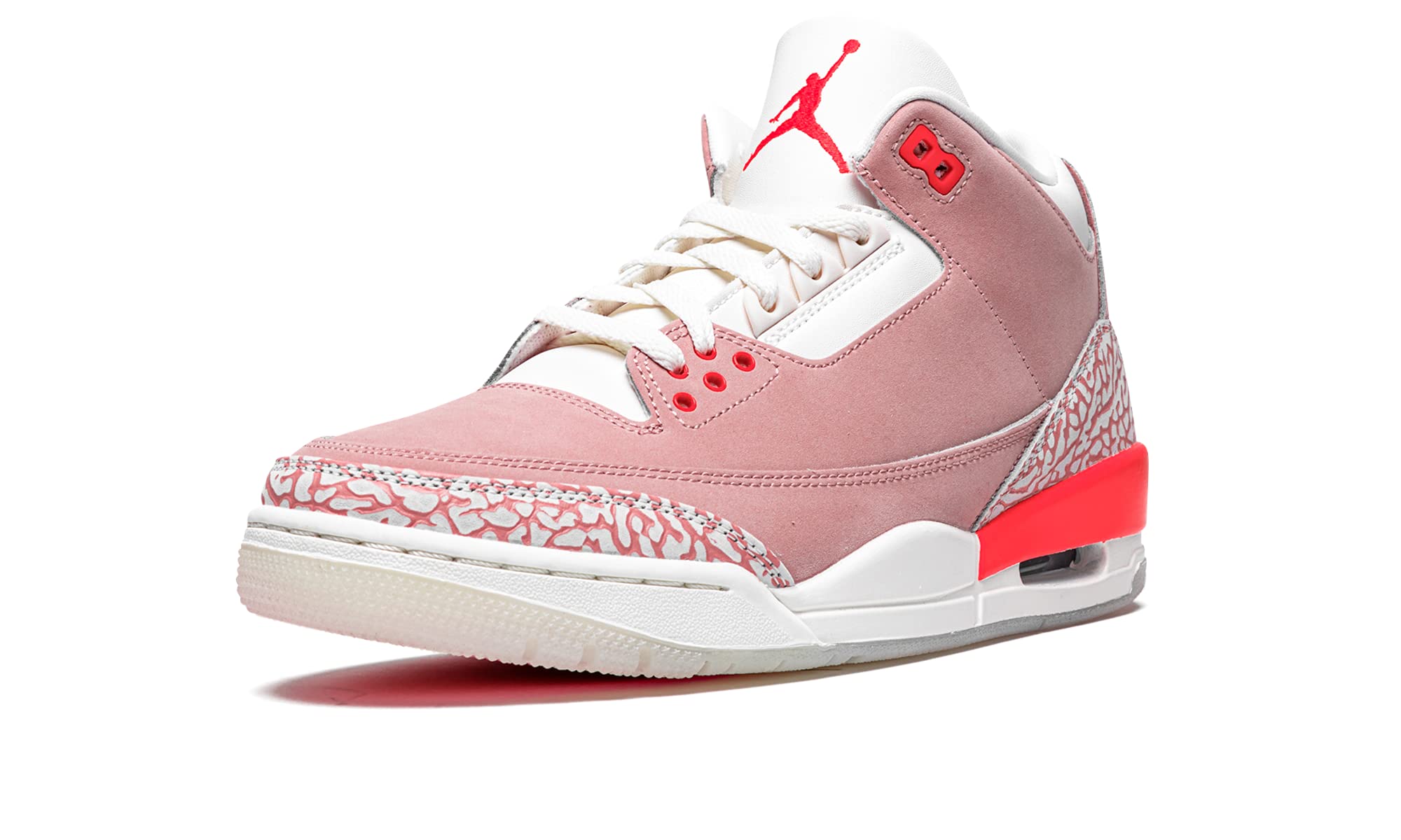 Women's Air Jordan Sneakers - Lightweight Comfortable Basketball Shoes for Running & Gym Workouts - Perfect for Sports, Casual Wear & Street Fashion
