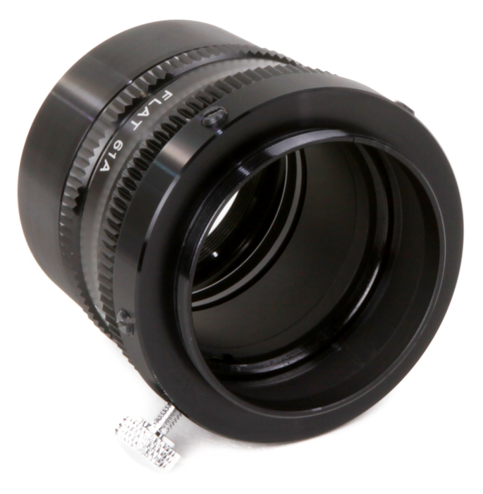 Original Title: New Adjustable Flat61 for Z61 (P FLAT61A)   Optimized Title: Adjustable Flat61 Replacement Part for Z61 Model (P FLAT61A) - Perfect for Office Equipment Repair & Maintenance