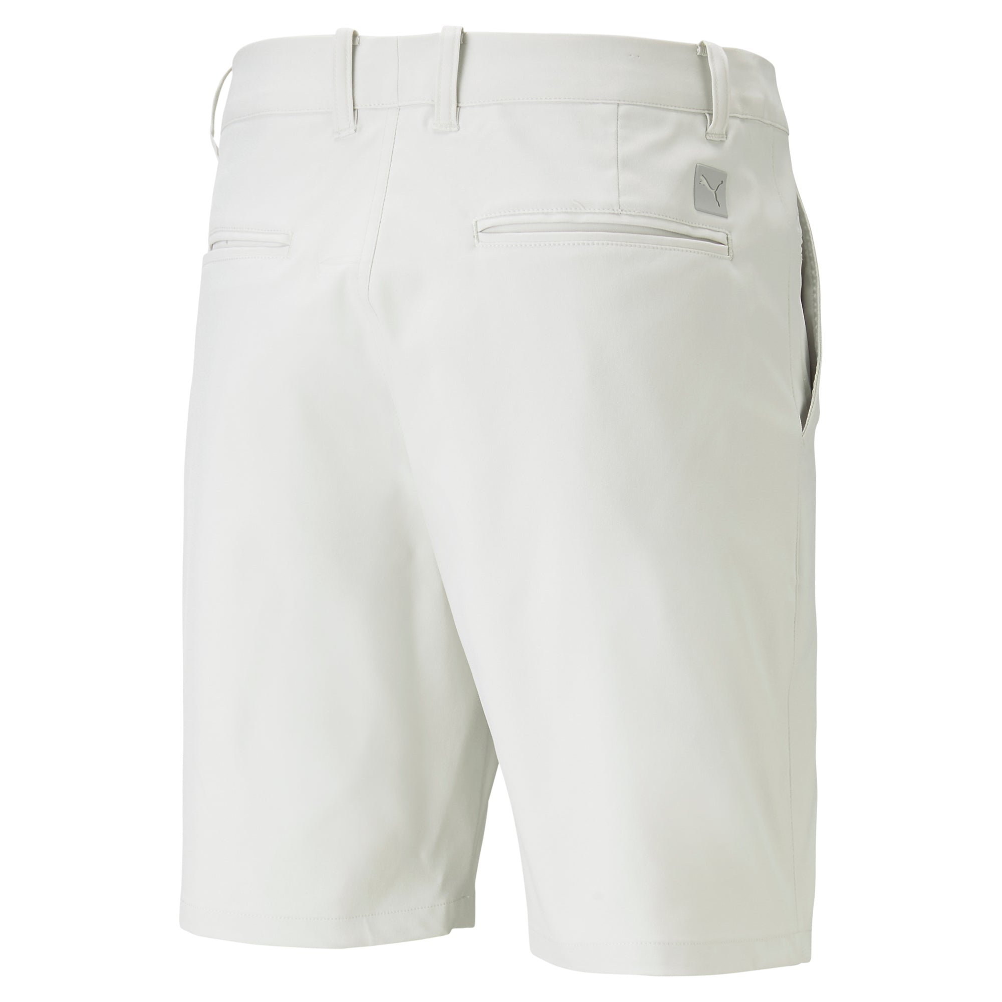 **Dealer 8 Golf Shorts for Men - Lightweight, Moisture-Wicking & Stretchable - Perfect for Golf, Casual Wear & Outdoor Activities**