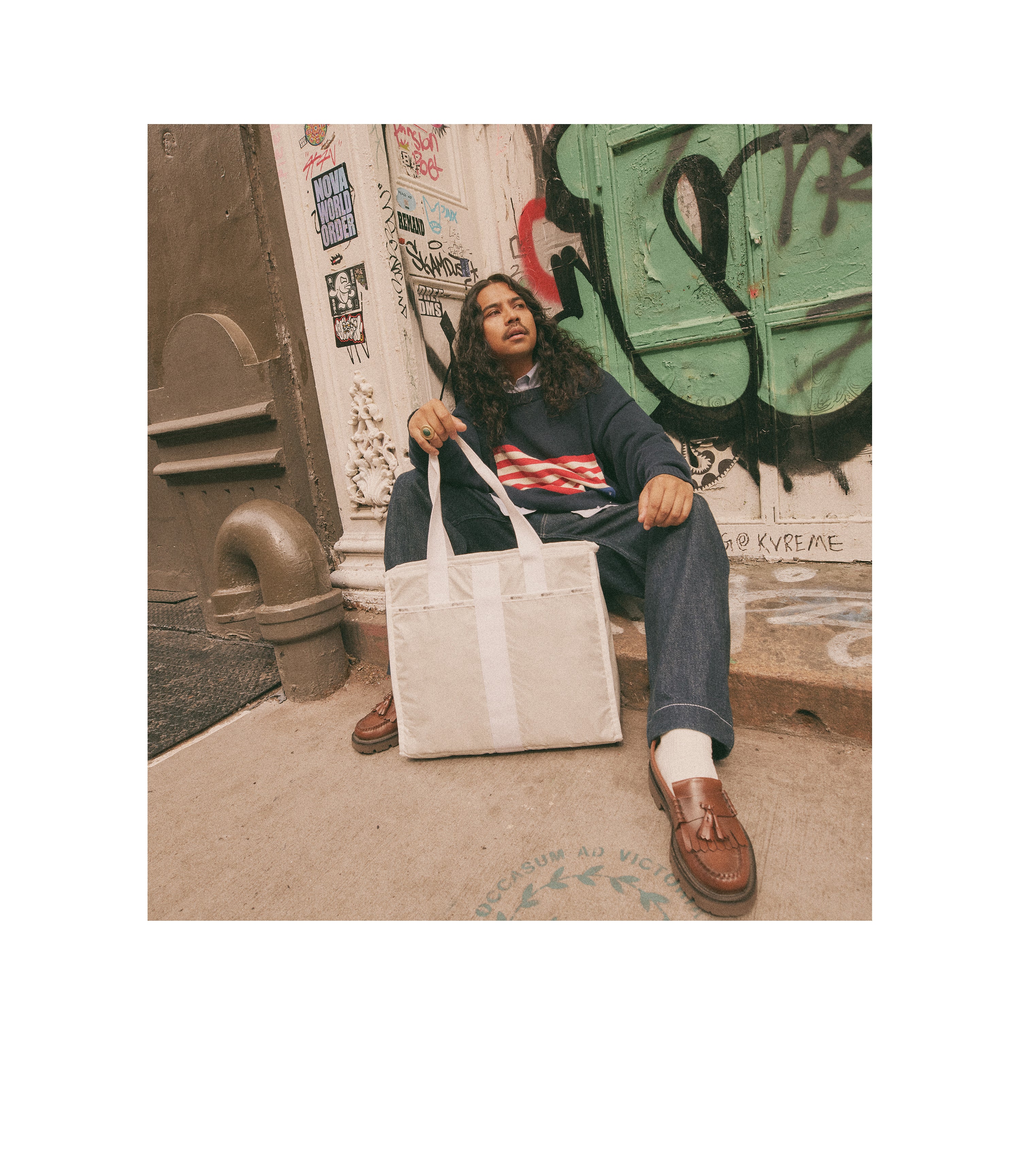 Essential Carryall Tote Bag for Women - Durable & Stylish Everyday Handbag for Work, Travel, Gym & Shopping