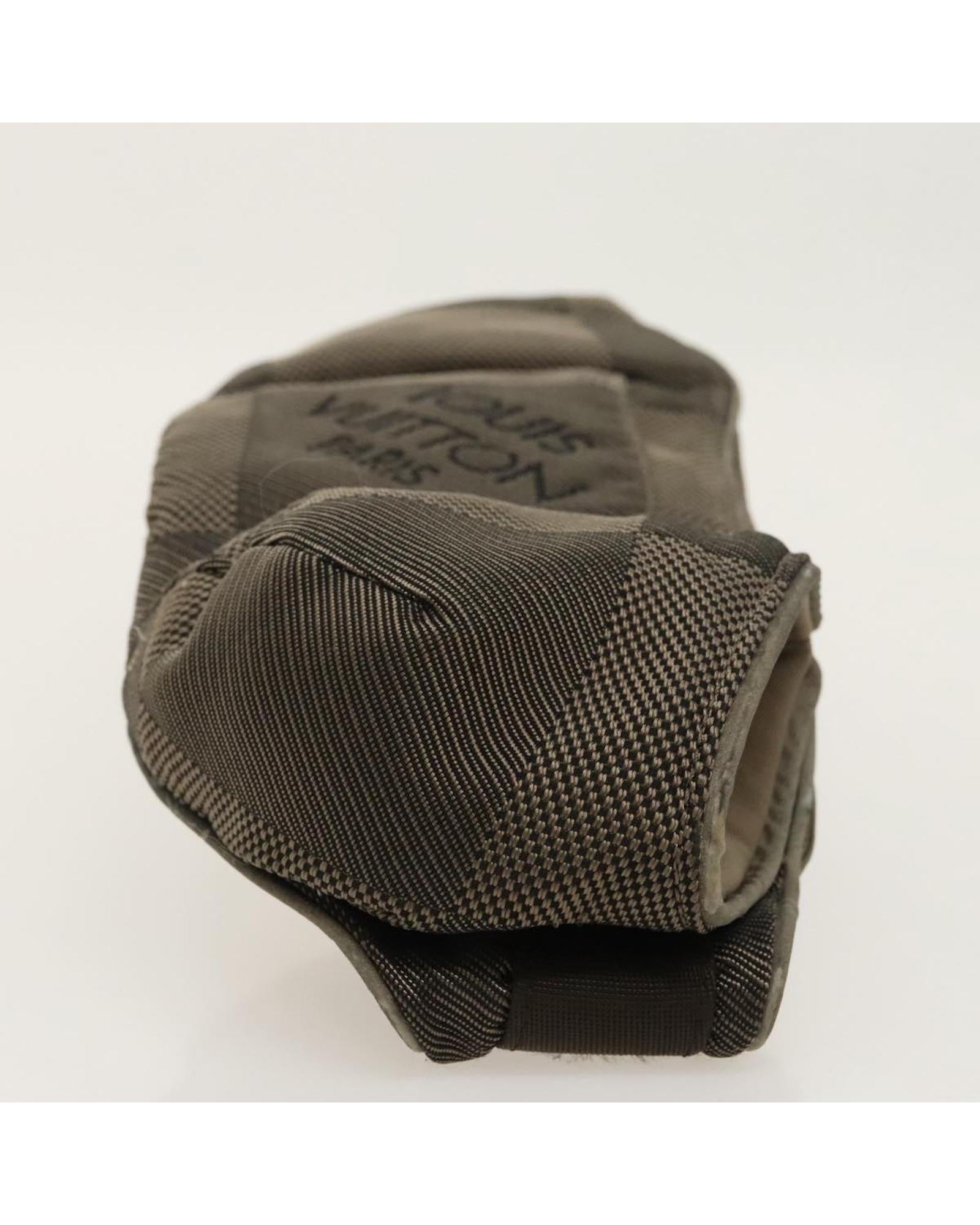 Stylish Casual Belt Bag for Men & Women - Hands-Free Waist Pack for Running, Travel & Everyday Use