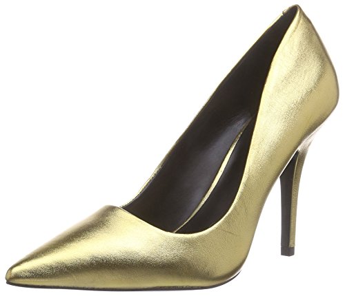 Gold Gold Gold 82