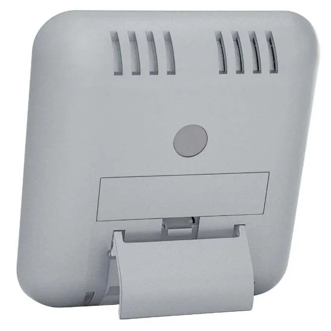 Escali DR1 Extra Large Digital Kitchen Timer with Loud Alarm - Perfect for Cooking, Baking, Fitness & Classroom Use