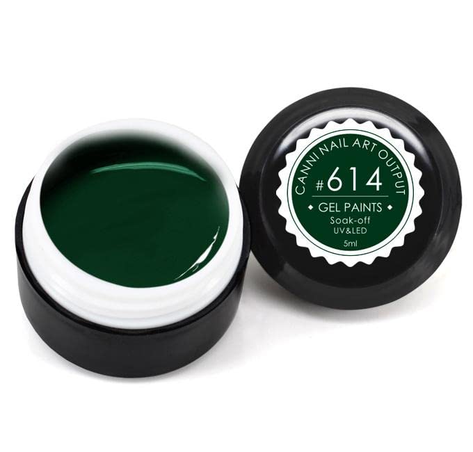 614