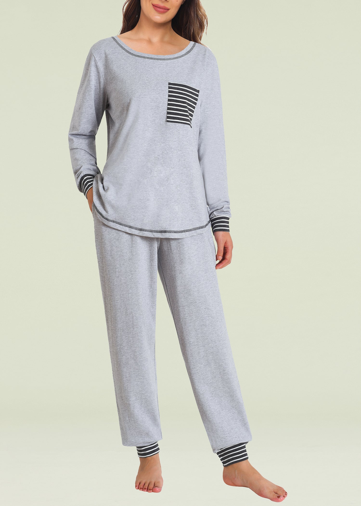 LightGray