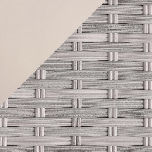 B-grey White-grey