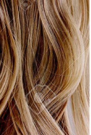LIGHT BROWN