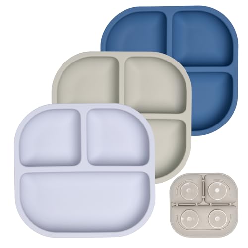 Blue/Gray/Silver Gray