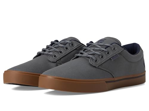 Dark Grey/Blue
