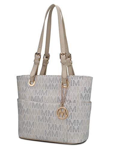 Cavalli White