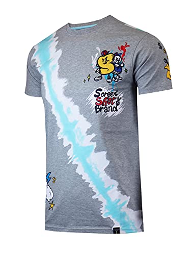 S11105-h.grey
