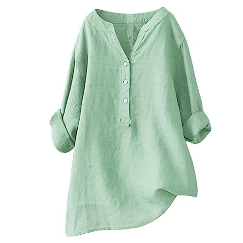 Green-2