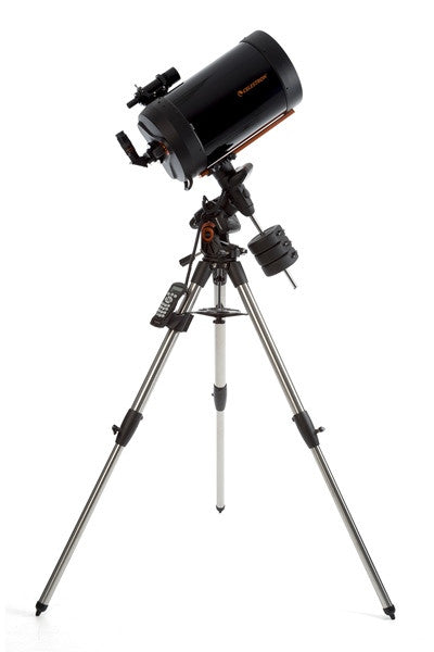 Celestron Advanced VX 11