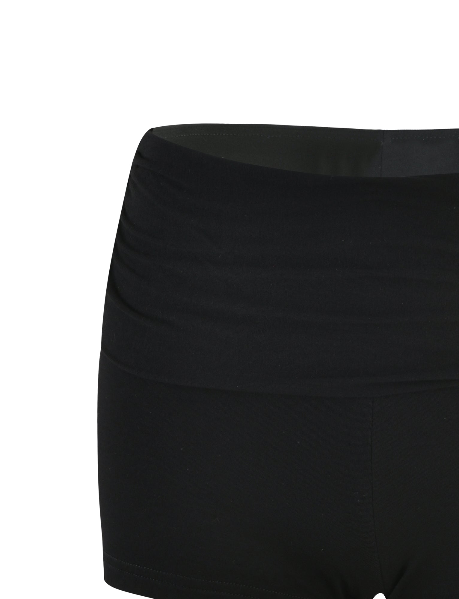 Karina Short Black Dress for Women - Elegant and Stylish Casual Wear for Parties, Dates, and Night Out
