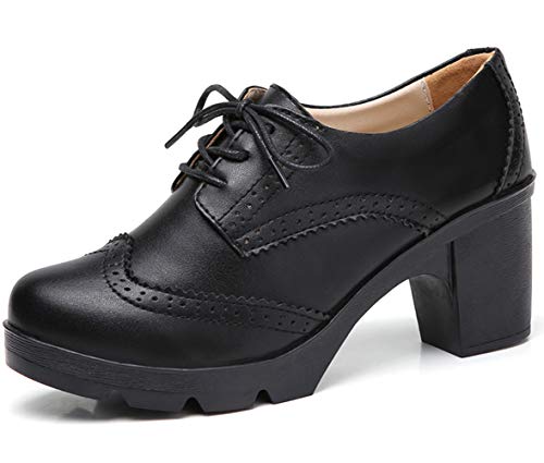 233 Black