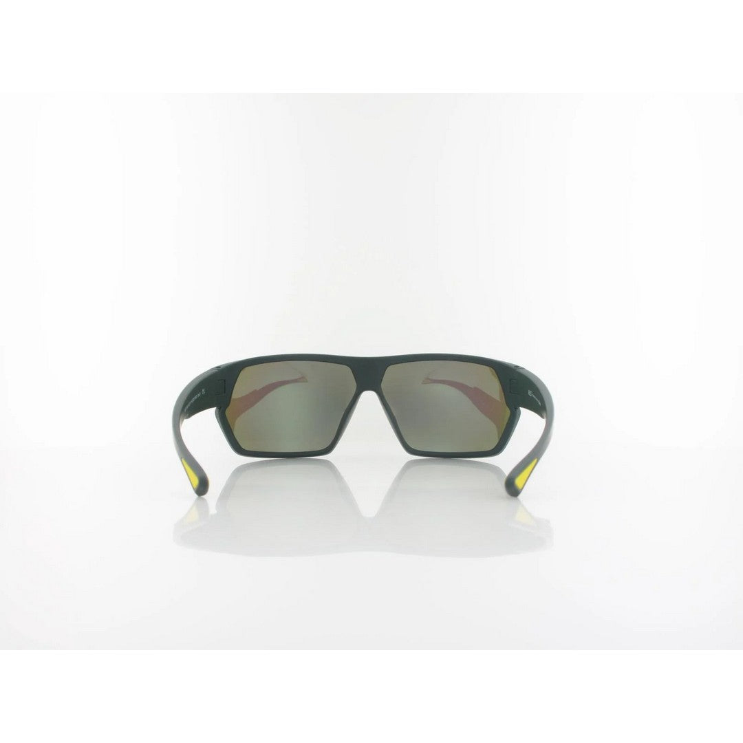 Revo Polarized Sports Sunglasses for Men & Women - UV Protection, Lightweight & Durable - Perfect for Running, Cycling, Fishing & Outdoor Activities