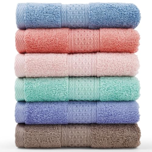 Baby Pink, Brown, Blue Grey, Rust, Lavender,greengage