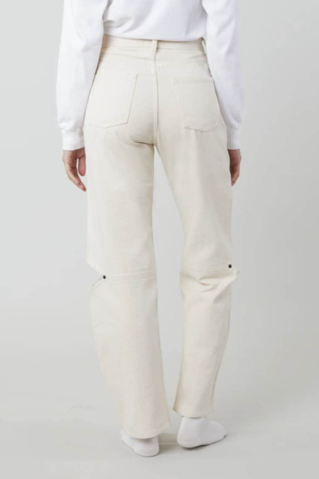 Cowgirl Jeans for Women | Stylish and Comfortable Denim Pants for Western Fashion | Perfect for Rodeo, Horseback Riding, and Casual Wear