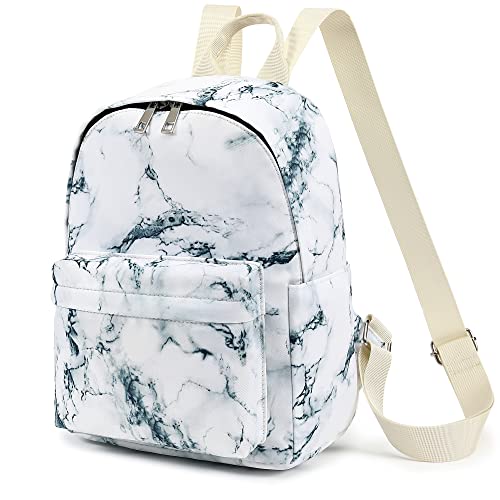 Marble
