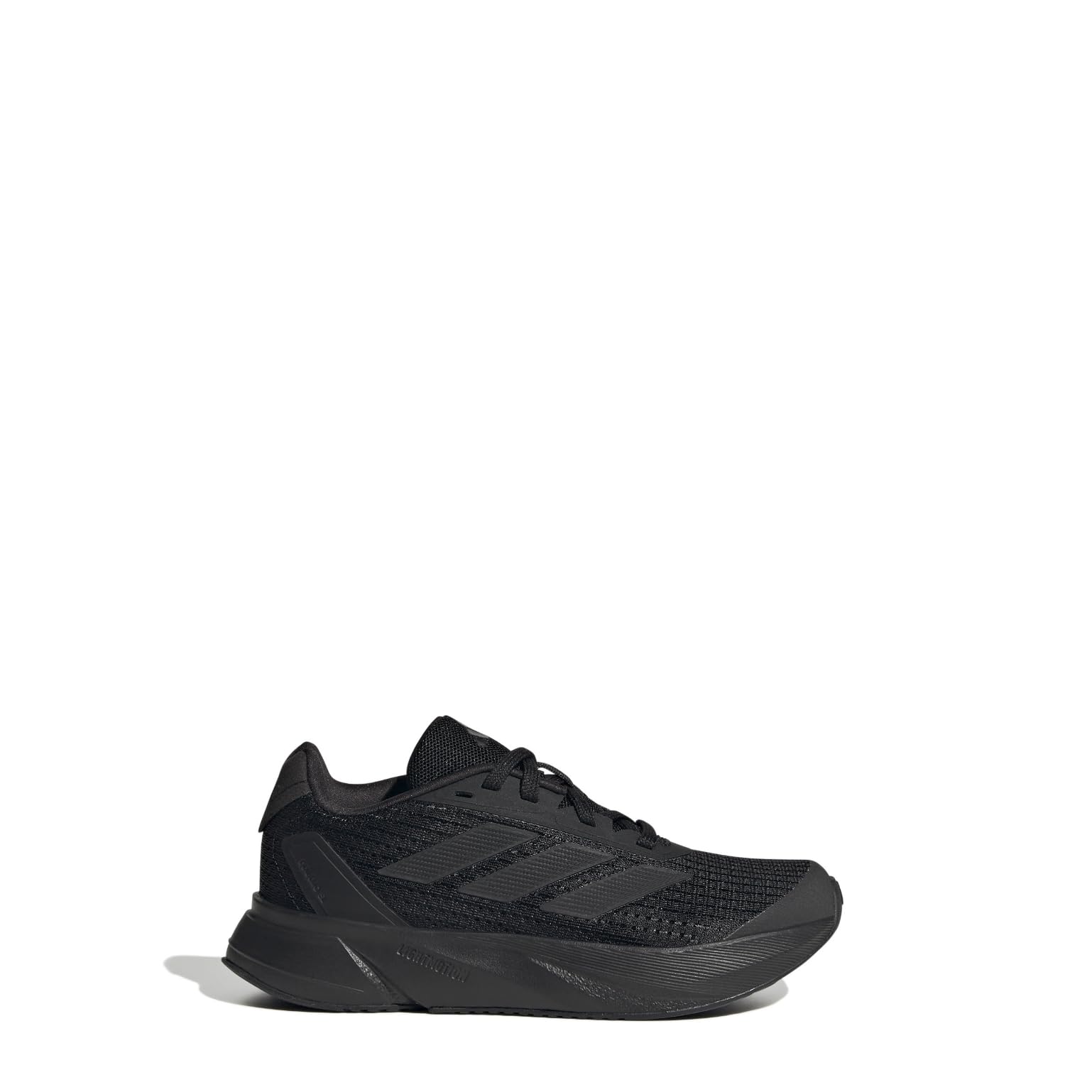 Adidas Kids' Duramo SL Running Shoes - Lightweight & Breathable Sneakers for Boys & Girls - Perfect for School, Sports & Daily Activities