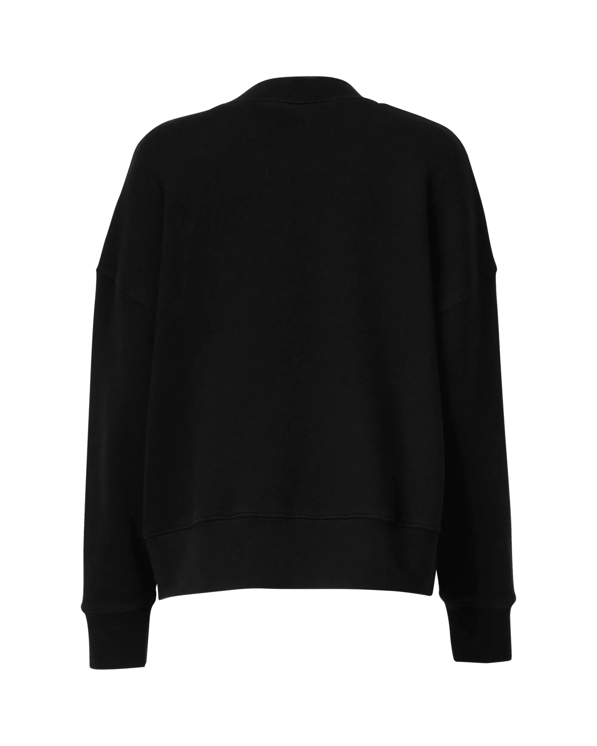 Bear Sweatshirt 2764 - Cozy & Cute Animal Print Hoodie for Women & Men - Perfect for Casual Wear, Outdoor Activities & Gifts
